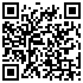 qrcode für Pilz 773868