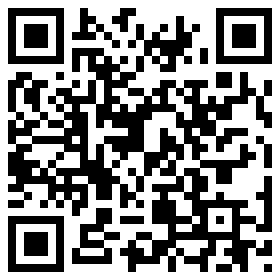 qrcode für Pilz 773841