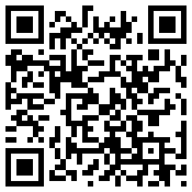 qrcode für Schmersal AZ 16-12ZVRK-ST (101190678)