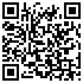 qrcode für Pilz 312993