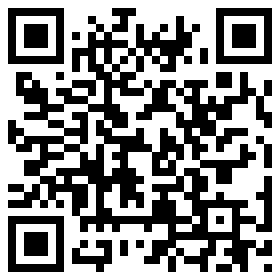 qrcode für WAGO 745-1355