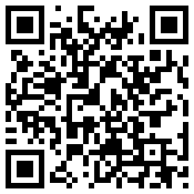 qrcode für WAGO 890-203