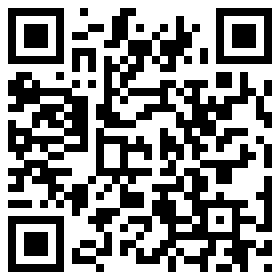 qrcode für Telegärtner H02025A0349 (100021543)