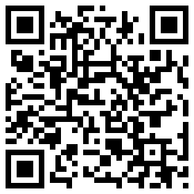 qrcode für Mennekes 1856 - 32A4P 9H230V wall socket TwinCONTACT IP44