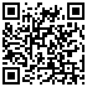 qrcode für Kleinhuis 1234P1303