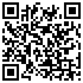 qrcode für Kleinhuis 1234P1302