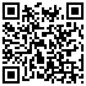 qrcode für Kleinhuis 1234P1103