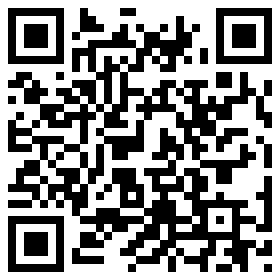 qrcode für Kleinhuis 1234M5002
