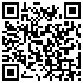 qrcode für Kleinhuis 1234M4002