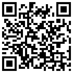 qrcode für Kleinhuis 1234M3203