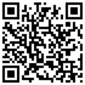qrcode für Kleinhuis 1234M2502