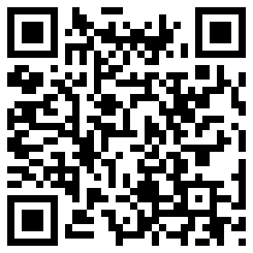 qrcode für Kleinhuis 1234M2002