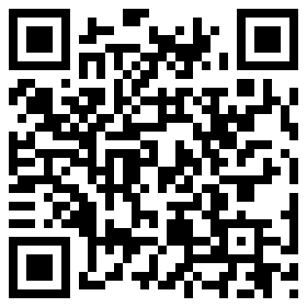qrcode für Kleinhuis 1234M1602