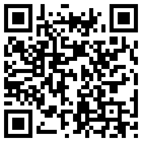 qrcode für Pilz 312600