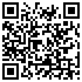 qrcode für Kleinhuis VKD7550