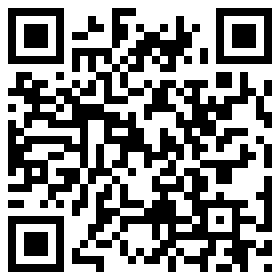 qrcode für Kleinhuis 1234P1603