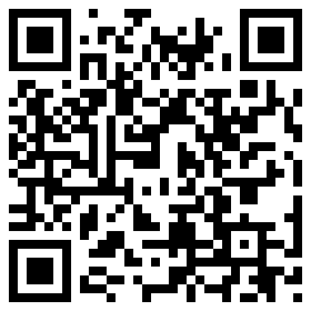 qrcode für Kleinhuis Z6060.3