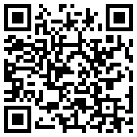 qrcode für Kleinhuis Z60190.3