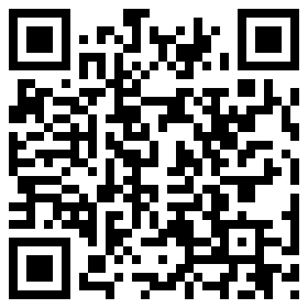 qrcode für WAGO 890-213