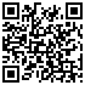 qrcode für Kleinhuis Z60110.8