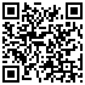 qrcode für Kleinhuis Z4060.3