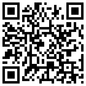 qrcode für Kleinhuis VKD7575