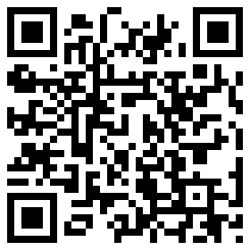 qrcode für Kleinhuis 1234VM5001