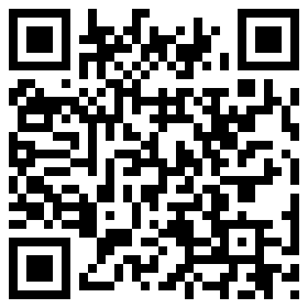 qrcode für Kleinhuis 1250M2016