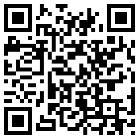 qrcode für Kleinhuis 1234M1202