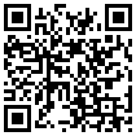 qrcode für Kleinhuis 167/50