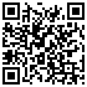 qrcode für Kleinhuis 1603/21