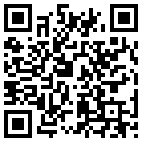 qrcode für Kleinhuis 1536LO/2