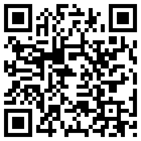 qrcode für Klauke GR169O - Insulated ferrules 0 5 tin plated orange