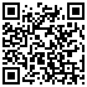 qrcode für Kleinhuis 1485M50