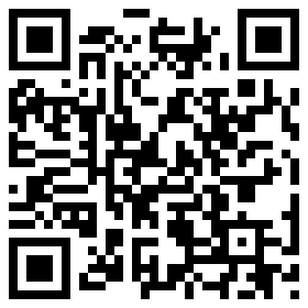 qrcode für Kleinhuis 1234VM4001