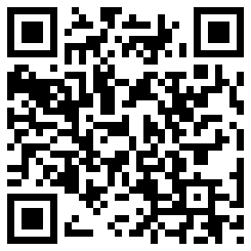 qrcode für Kleinhuis 1234VM3203