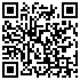 qrcode für Kleinhuis 1234VM3202