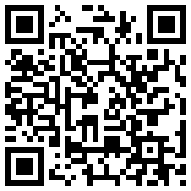 qrcode für MIB Messzeuge 06062166 - Single gage DIN 861/1 1 7