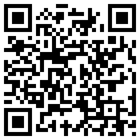 qrcode für Kleinhuis 1234VM2503