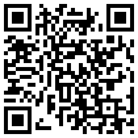 qrcode für Kleinhuis 1234VM2003