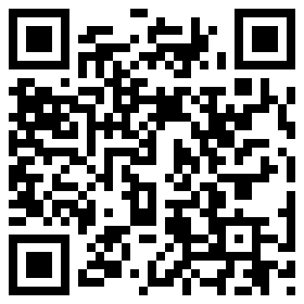 qrcode für Kleinhuis 1234VM2001