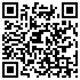 qrcode für Kleinhuis 1234VM1603