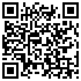 qrcode für Kleinhuis 1234VM1601