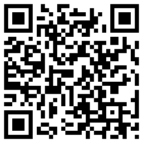 qrcode für Varta 16617101421