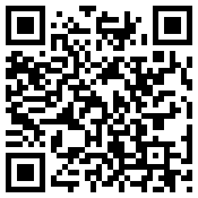 qrcode für Kleinhuis SFI70V.3