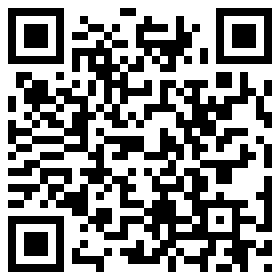 qrcode für Kleinhuis 167/80