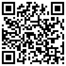 qrcode für Kleinhuis SD50.5