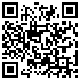 qrcode für Kleinhuis SD50.3