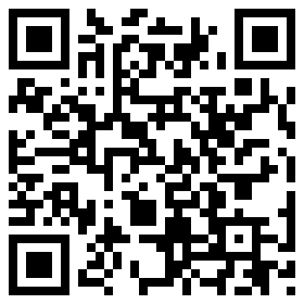 qrcode für Kleinhuis LCD1015.6