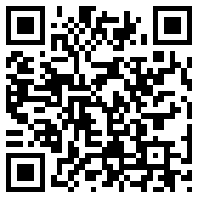 qrcode für Kleinhuis LCD1015.3